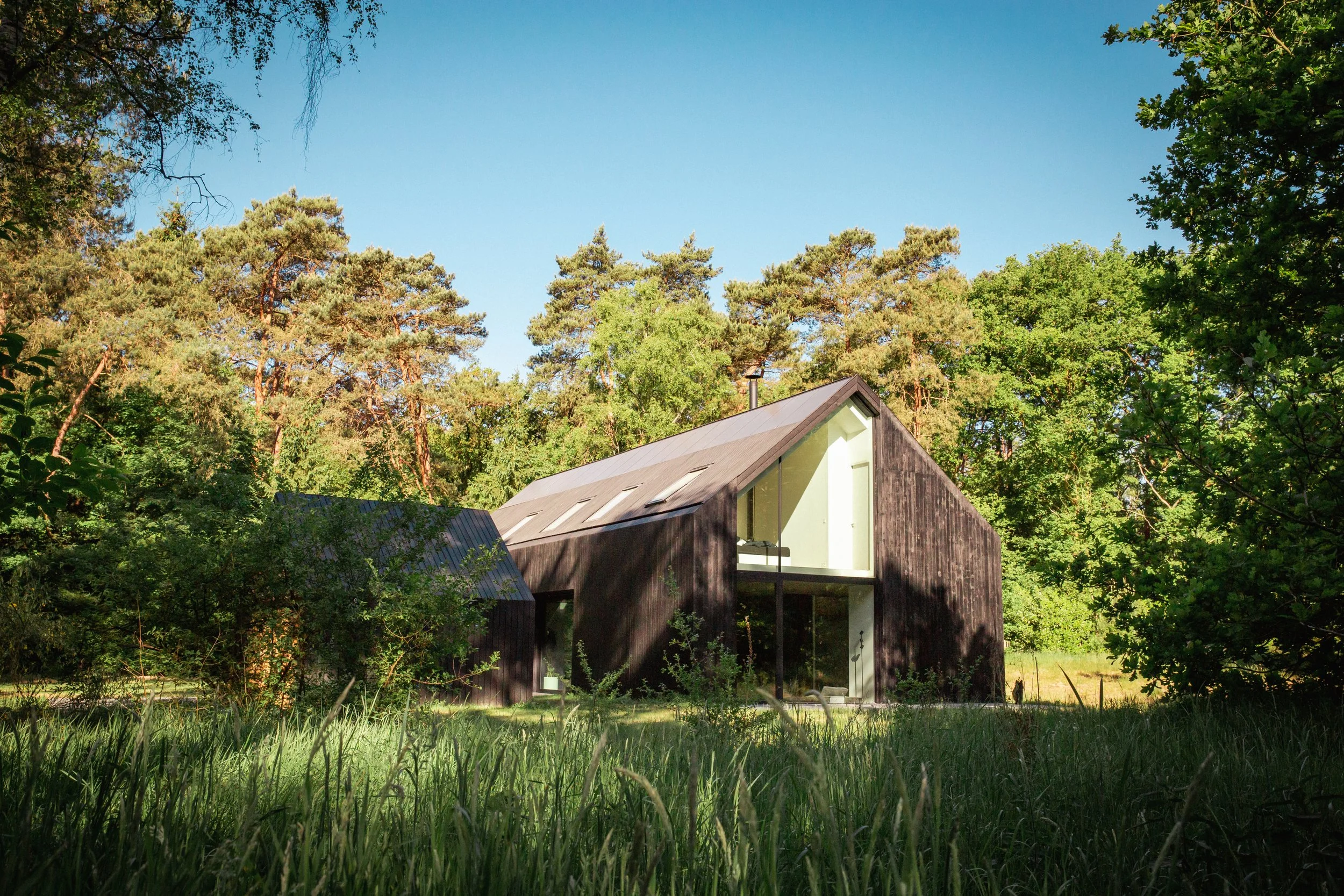 WONING BS HEUSDEN-ZOLDER