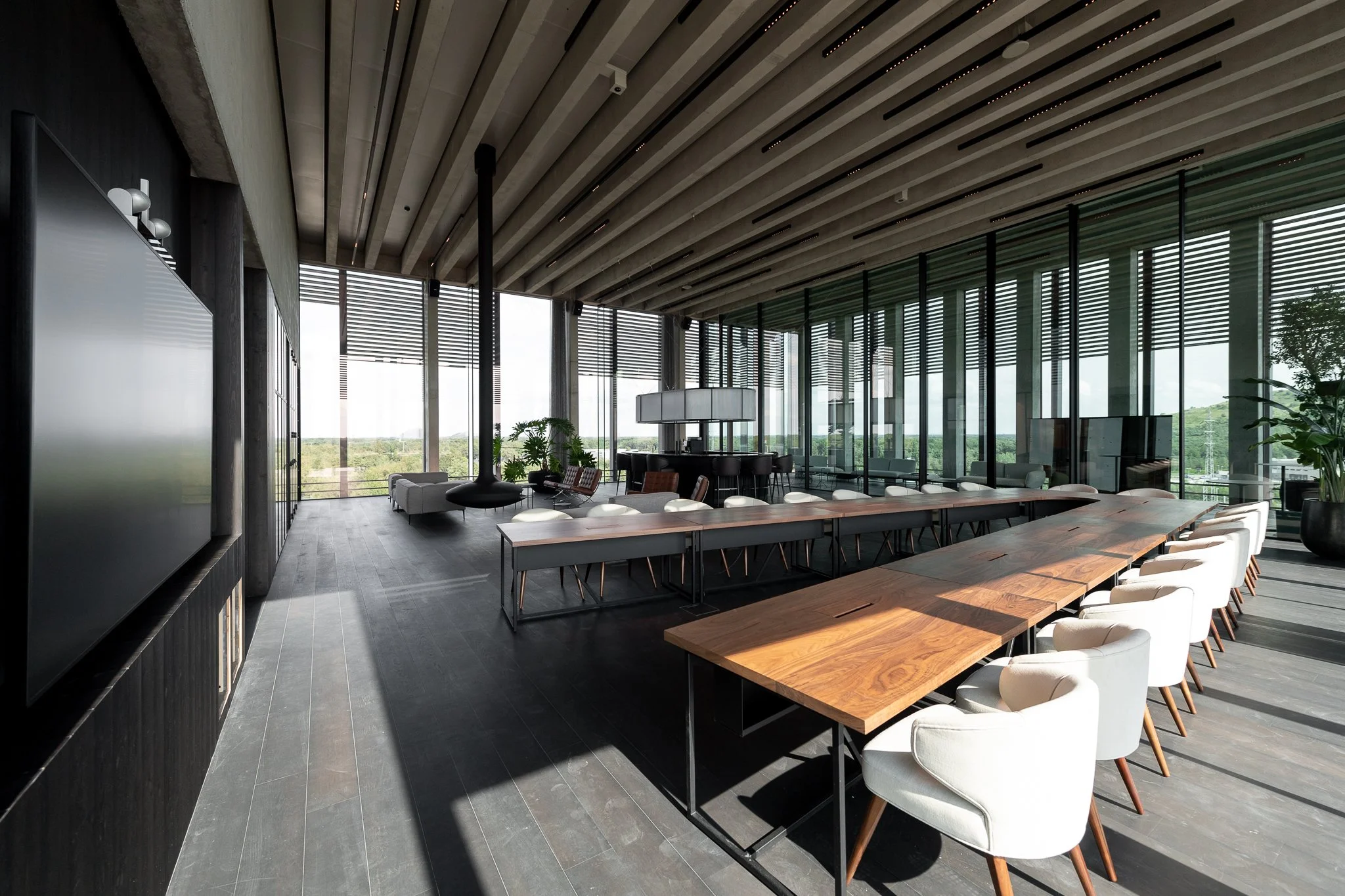 studiovision_essers_210805_hqdeel2_LR_073_SV5_1516.jpg