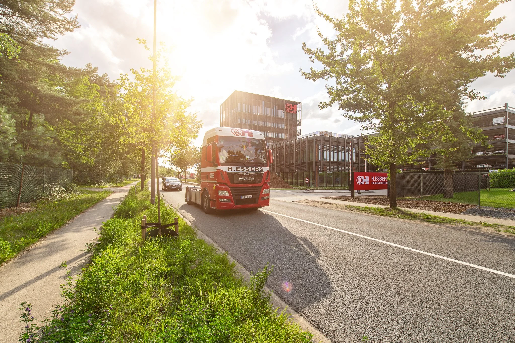 studiovision_essers_210805_hqdeel2_LR_121_SV5_2001.jpg