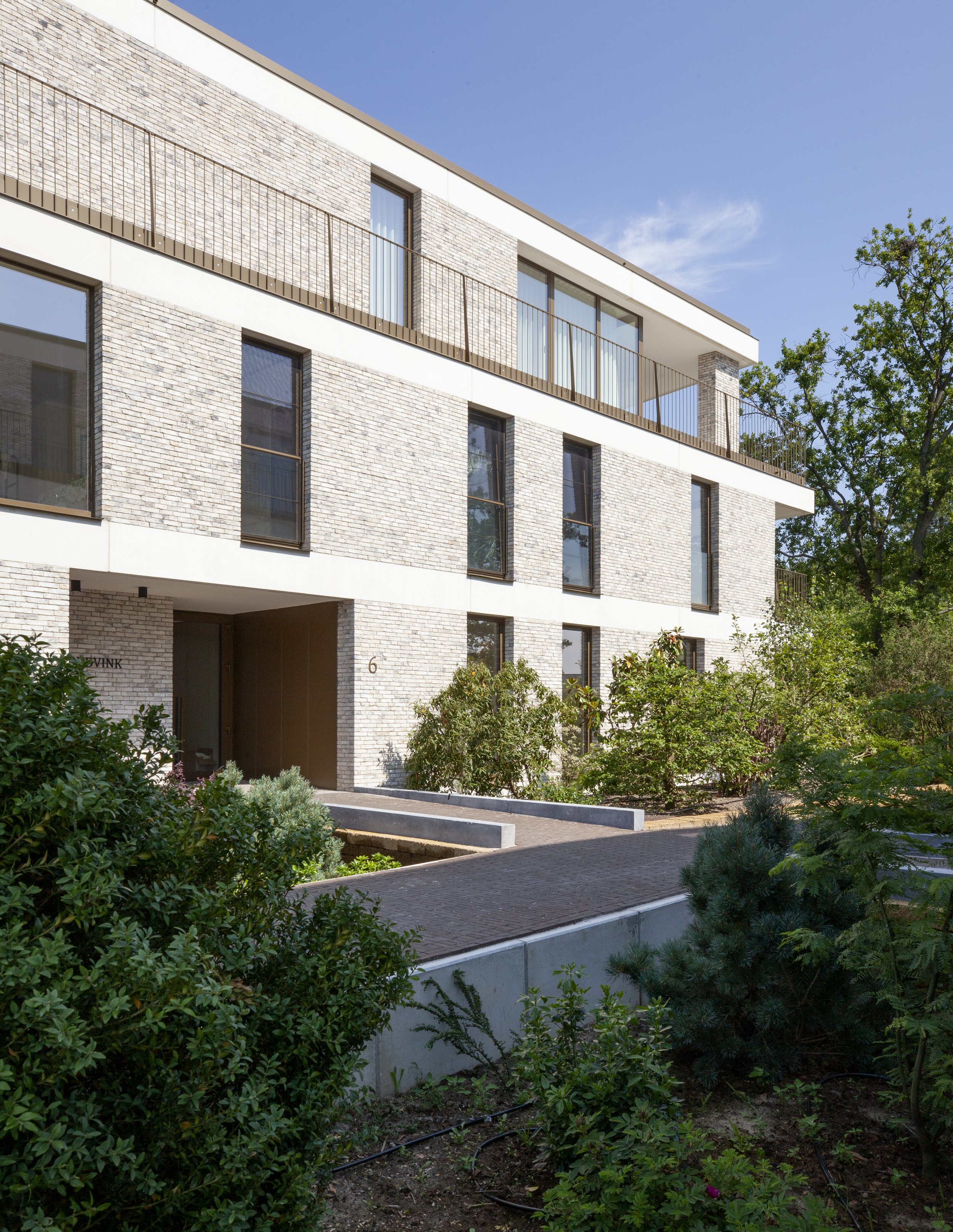 BEERZELBERG PARC BEERZEL