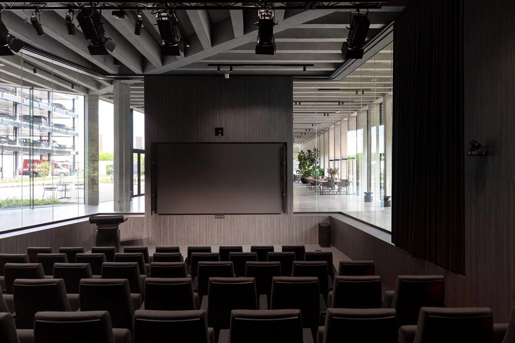 studiovision_essers_210805_hqdeel2_LR_014_SV5_1026.jpg