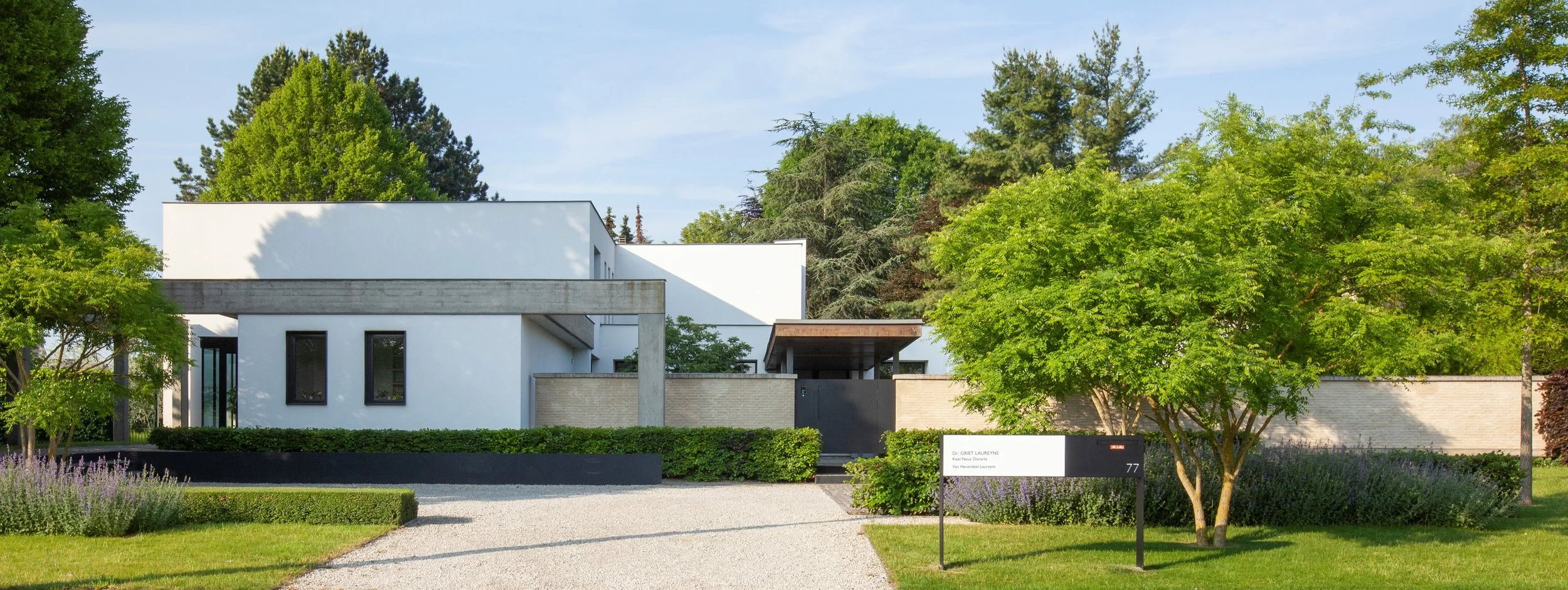 WONING VHL DIEPENBEEK