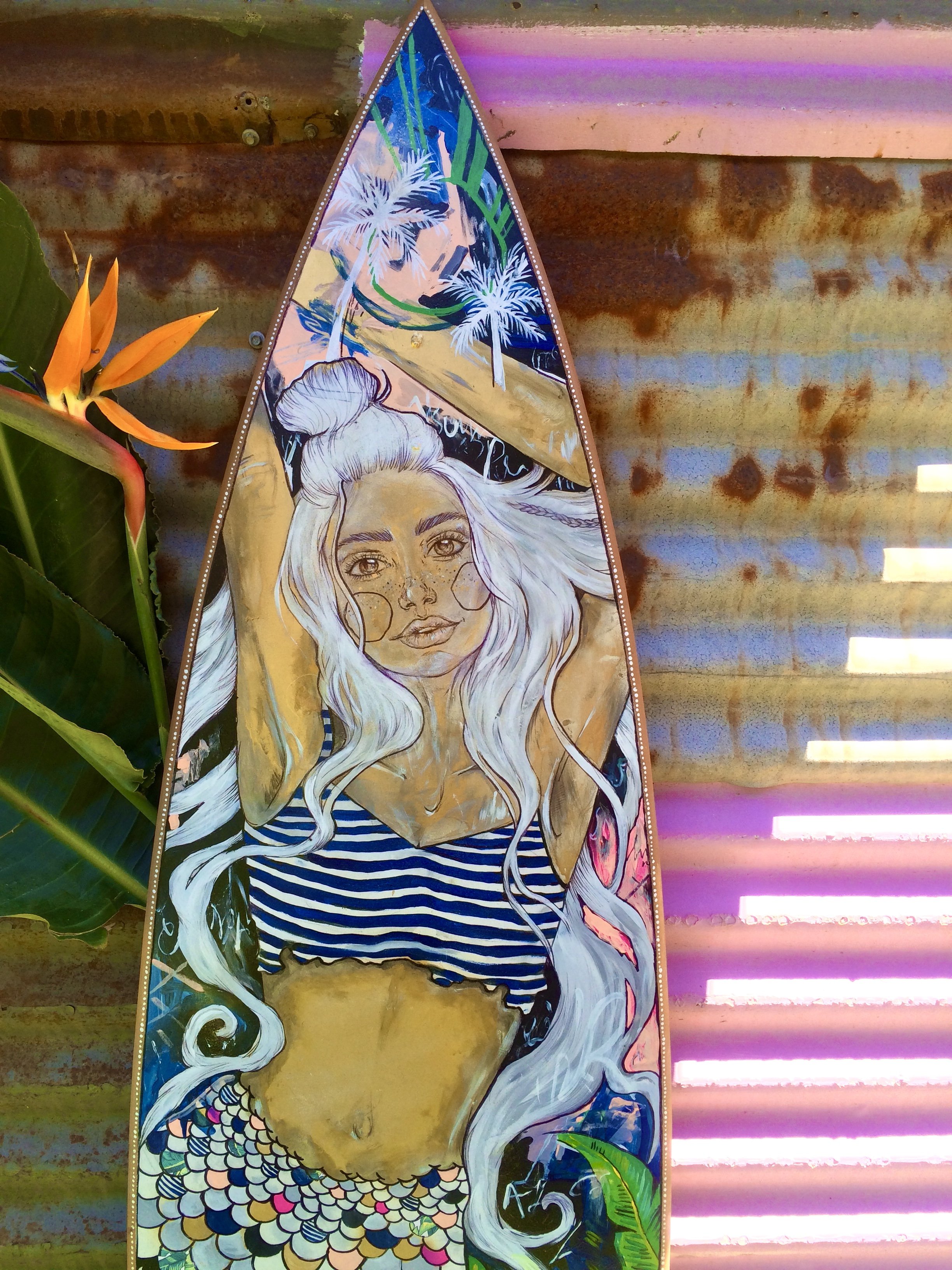 PAINTING_maiden-of-the-swell-1.jpeg