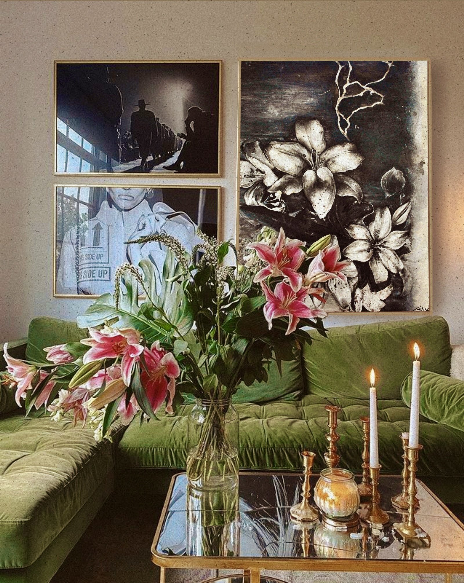 PAINTING_MoodyBlooms2.jpeg