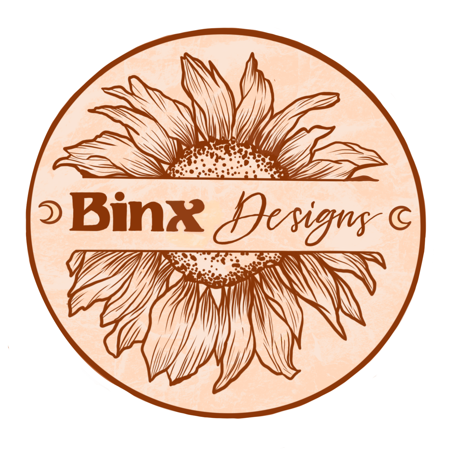Binx Designs