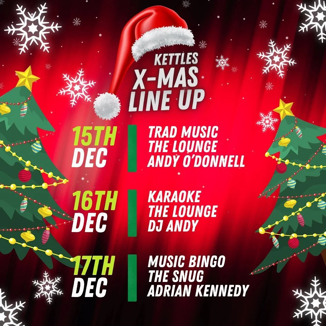 Kettles Country House 4 Star Hotel For Weddings, Events & Conferences