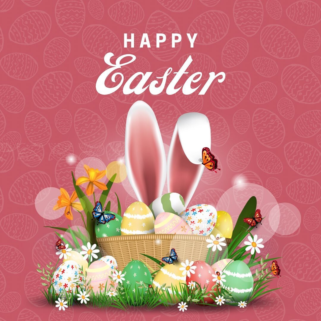 🐣 Happy Easter to all our amazing customers! 🌸 Enjoy our carvery all day today and on Bank Holiday Monday!

Don&rsquo;t forget about the Fairyhouse races! If you&rsquo;re in need of a delicious hot dinner afterwards, Kettles is open and we can&rsqu