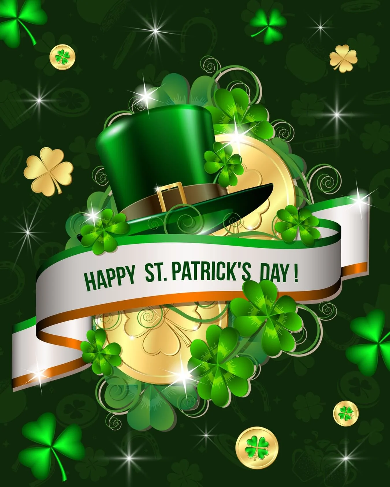 Happy St Patrick&rsquo;s Day ☘️ 

Kettle&rsquo;s are celebrating today with @fingal_ravens_gfc as they lead the Swords Paddy&rsquo;s day parade to mark the 100 year centennial of Fingal Ravens. Kettle&rsquo;s would like to invite everyone back after 