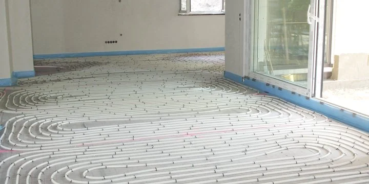 ref_souschek_installation_FBH_720x360.jpg