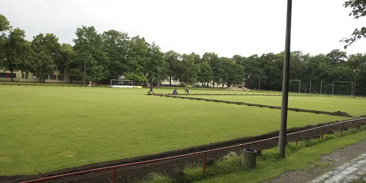 ref_souschek_sportplatzbewaesserg_720x360.jpg
