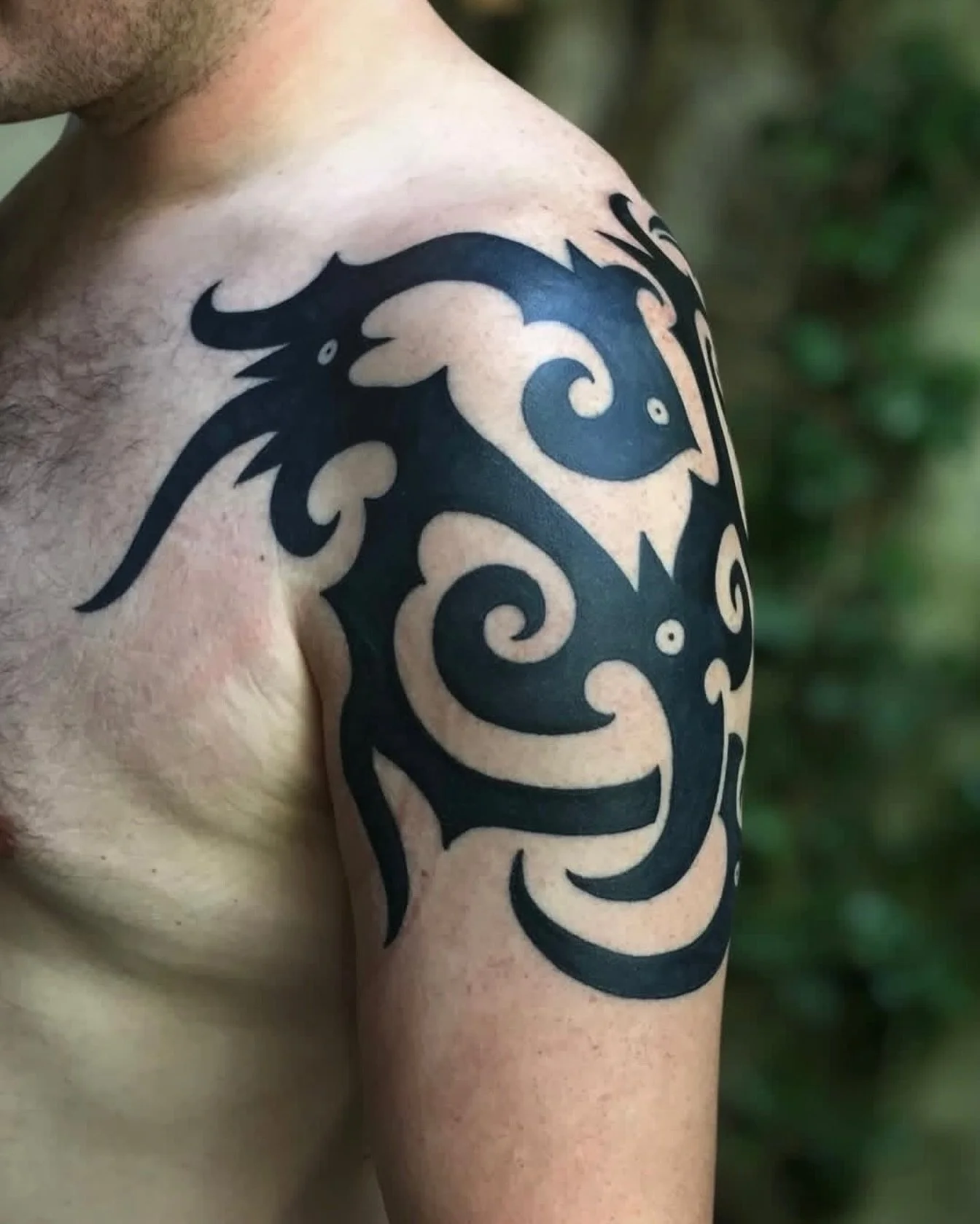 🔸 Artists: @blck_bodhi 
📣 Book now! only a few spots left this year!
📧 : rdv@atlastattoo.lu⁣⁣
📲 WhatsApp +352 621 596 637
📨 : DM Instagram / Facebook⁣⁣
📍 : 54 Bd Grande-Duchesse Charlotte, Luxembourg 

#atlastattoolu #tattooluxembourg #luxembou