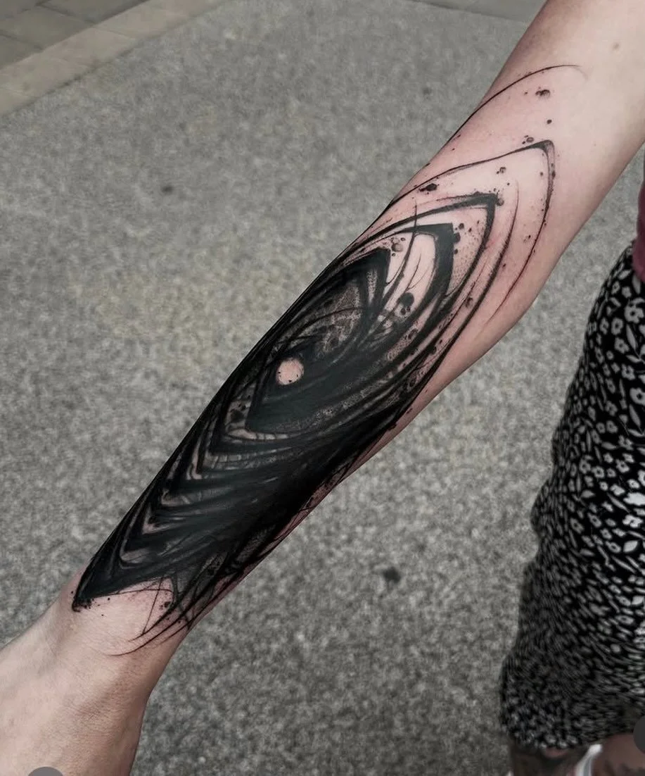 &diams;️Artist: @lucasxfalconi 📩 : rdv@atlastattoo.lu⁣⁣
📨 : DM Instagram / Facebook⁣⁣
📱 : WhatsApp +352 621596637
📍 : 54 Bd Grande-Duchesse Charlotte, Luxembourg 

#atlastattoolu #tattooluxembourg #luxembourg #luxembourgcity #inked tattooartist t