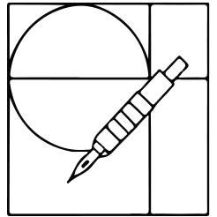 A Ritual of Precision and Care