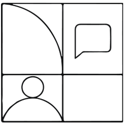 Experiences That Become Tattoos