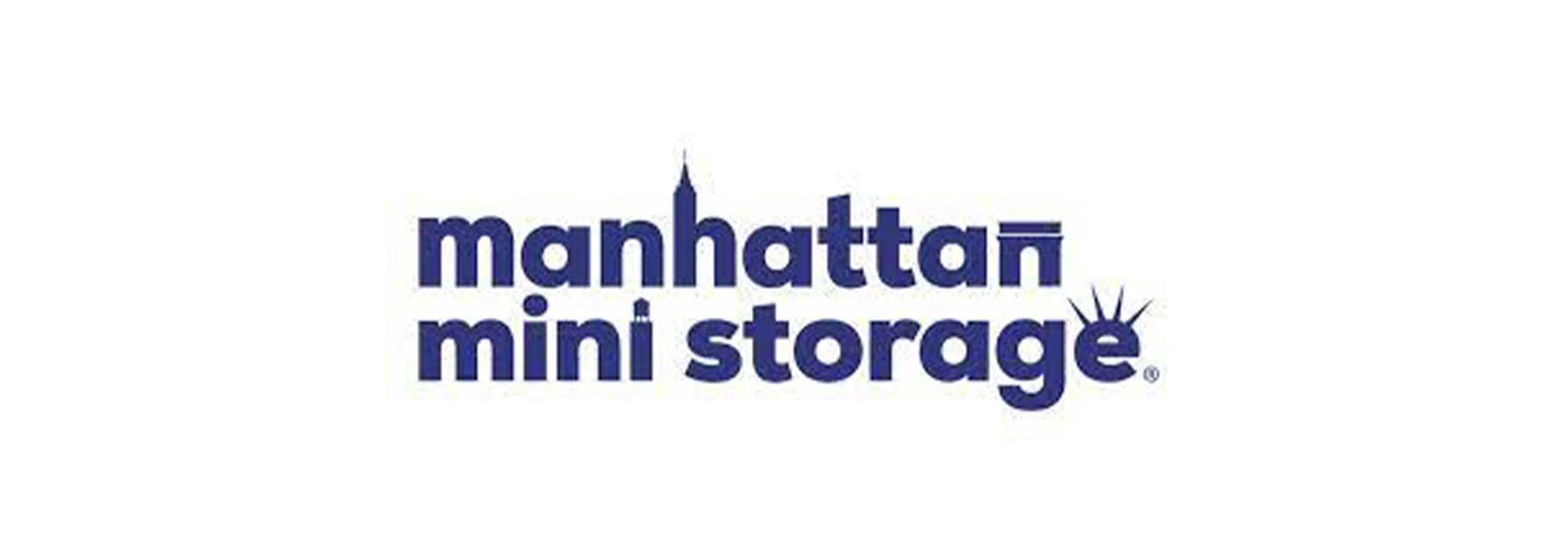 Manhattan-Mini-Storage-Logo.jpg
