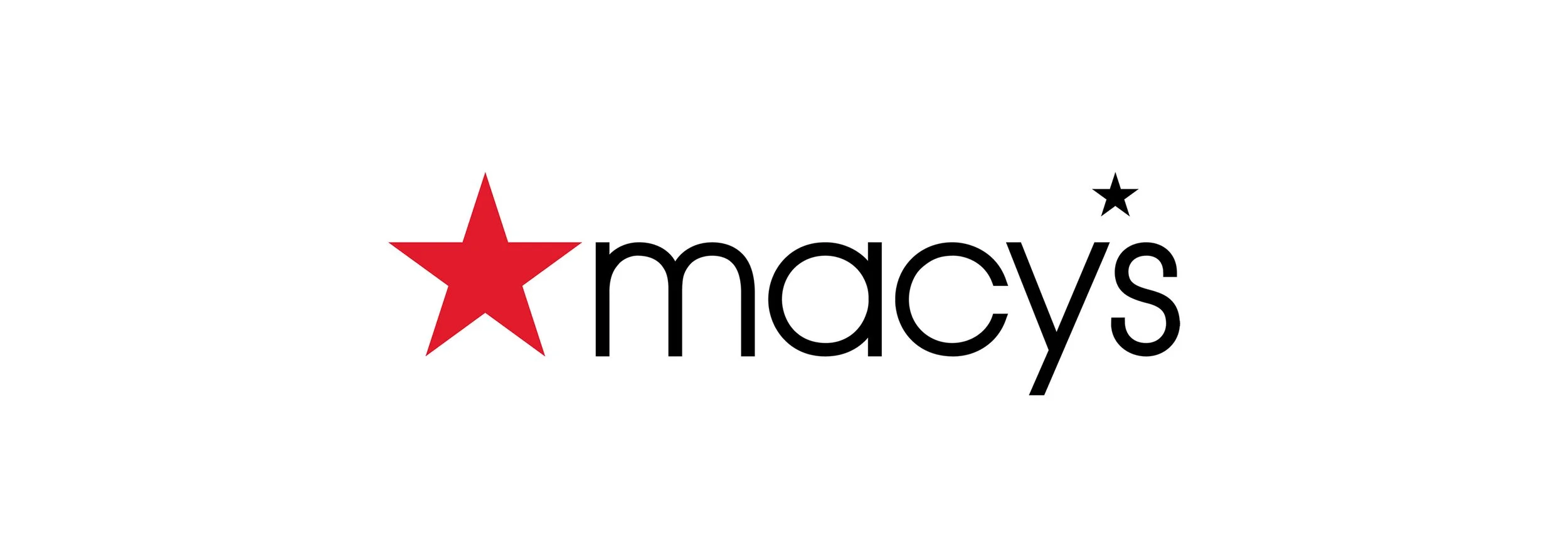 Macy’s-.jpg