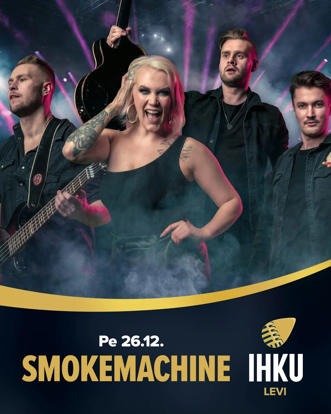 2025pystyHD_Smokemachine_Ihku.jpg