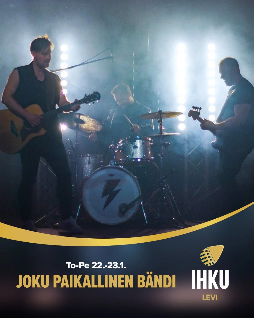 2026_JPB_jokupaikallinenbändi_Ihku_levi.jpg