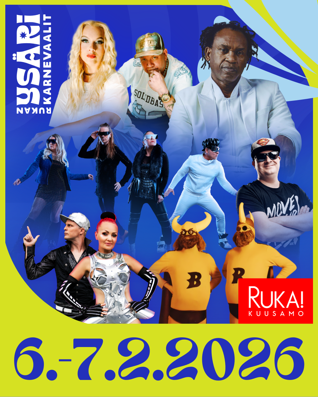 rukan-ysarikarnevaalit-2026-IG-kaikki (1).png