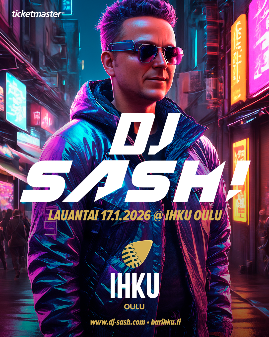 1-Ihku-Oulu-DJ-SASH!-1080x1350.png