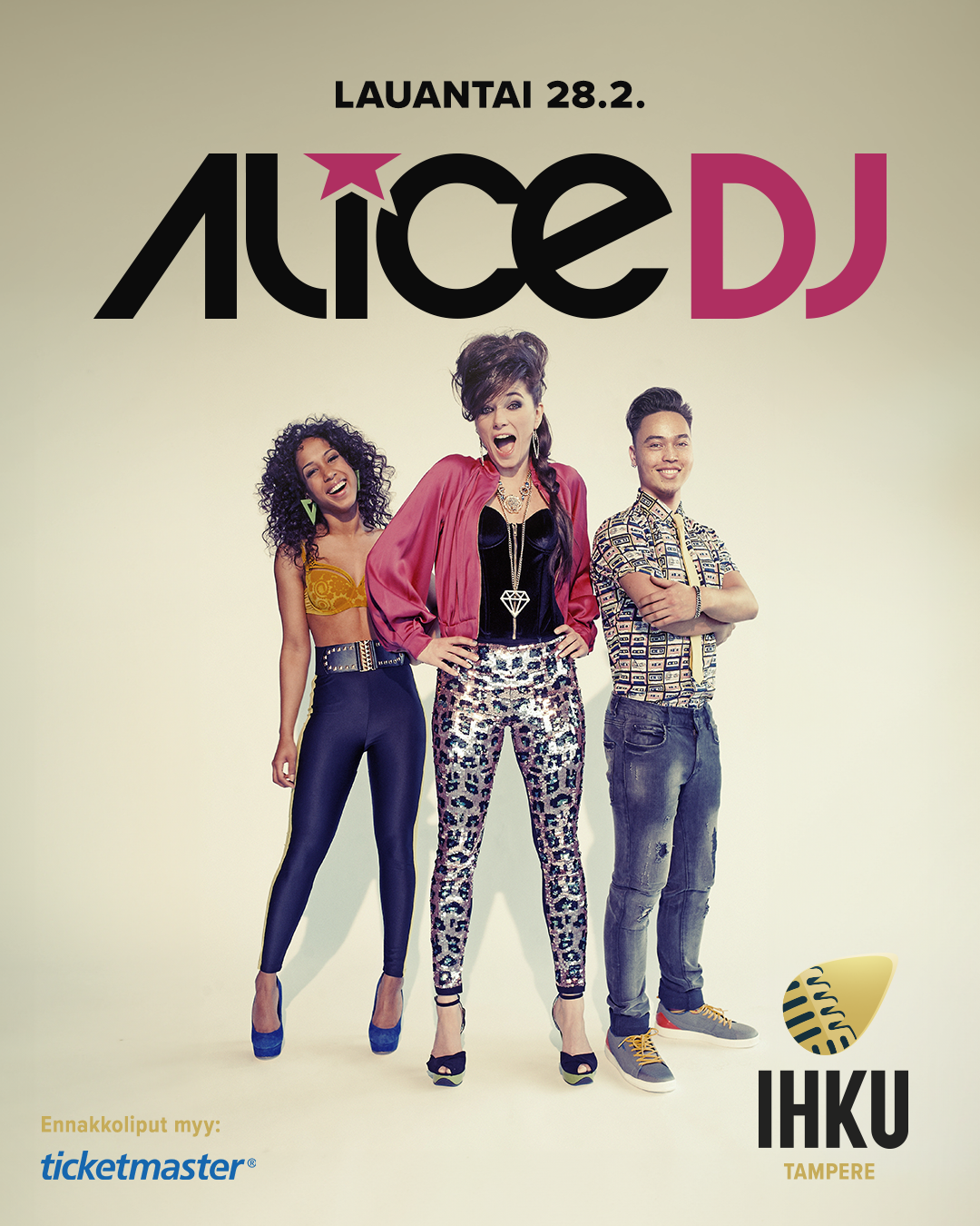 Alice-DJ---Tampere---1080x1350.png