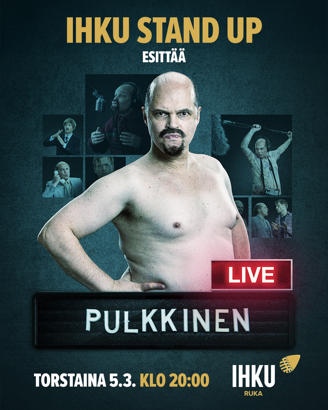 RUKA-pulkkinen_live_FEED.png