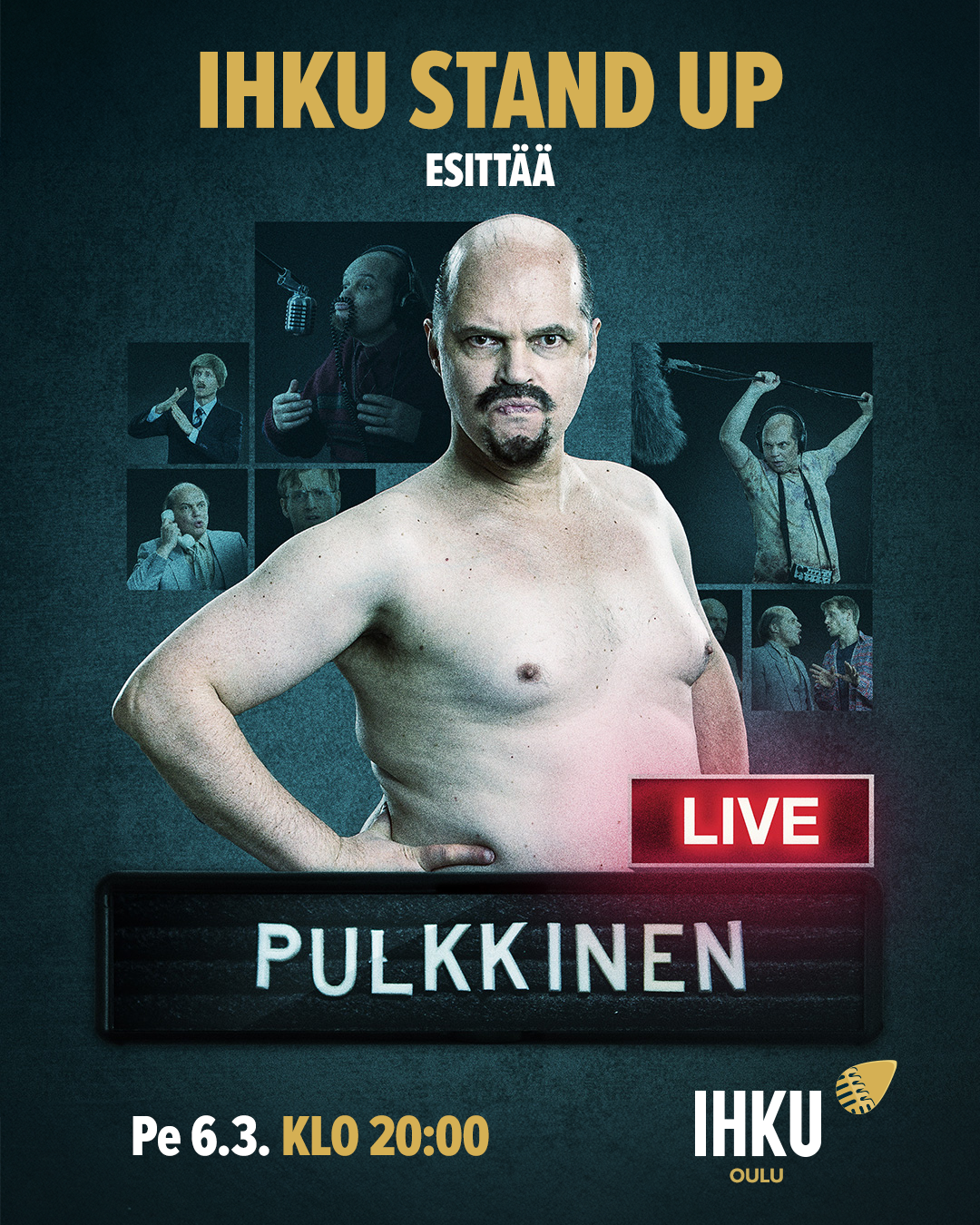 Oulu-pulkkinen_live_FEED.png
