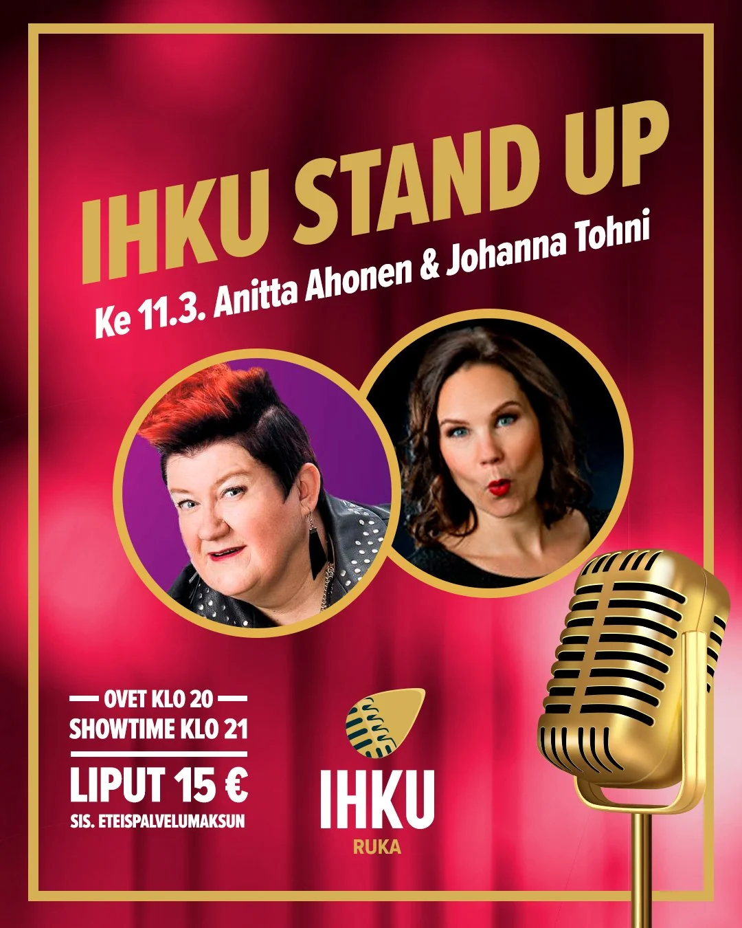 1103Ihku_standup_Ruka_AhonenTohniFEED.jpg