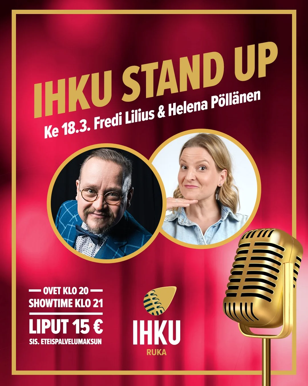 1803Ihku_standup_Ruka_LiliusPöllänenFEED.jpg