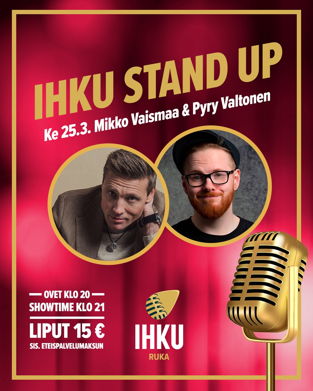 2503Ihku_standup_Ruka_VaismaValtonenFEED.jpg