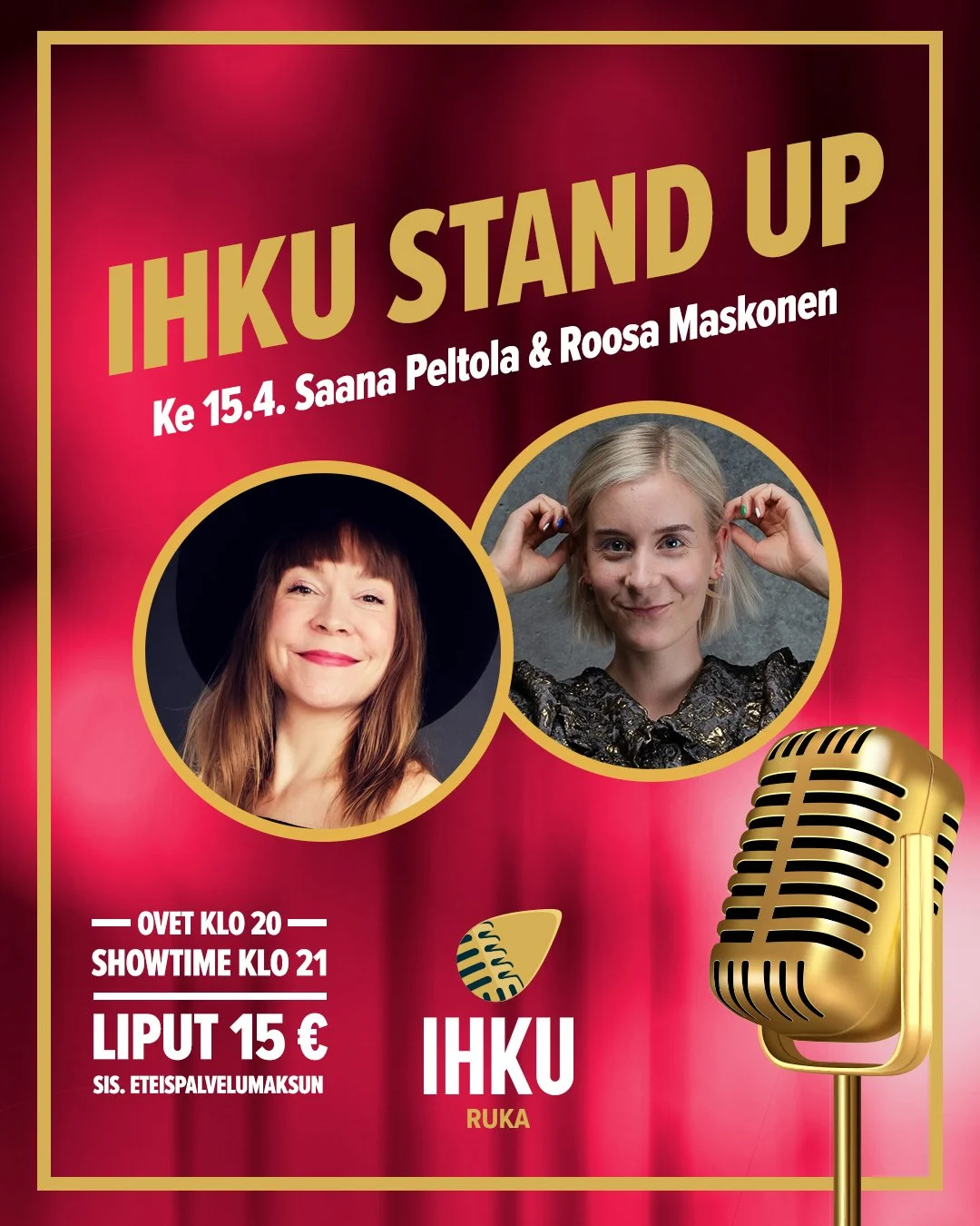 1504Ihku_standup_Ruka_PeltolaMaskonen-FEED.jpg