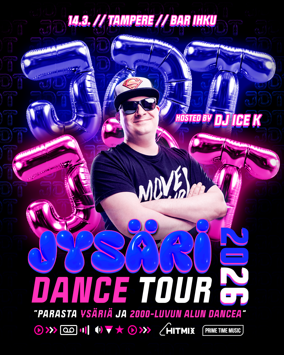 1080x1350Ihku Tampere.png