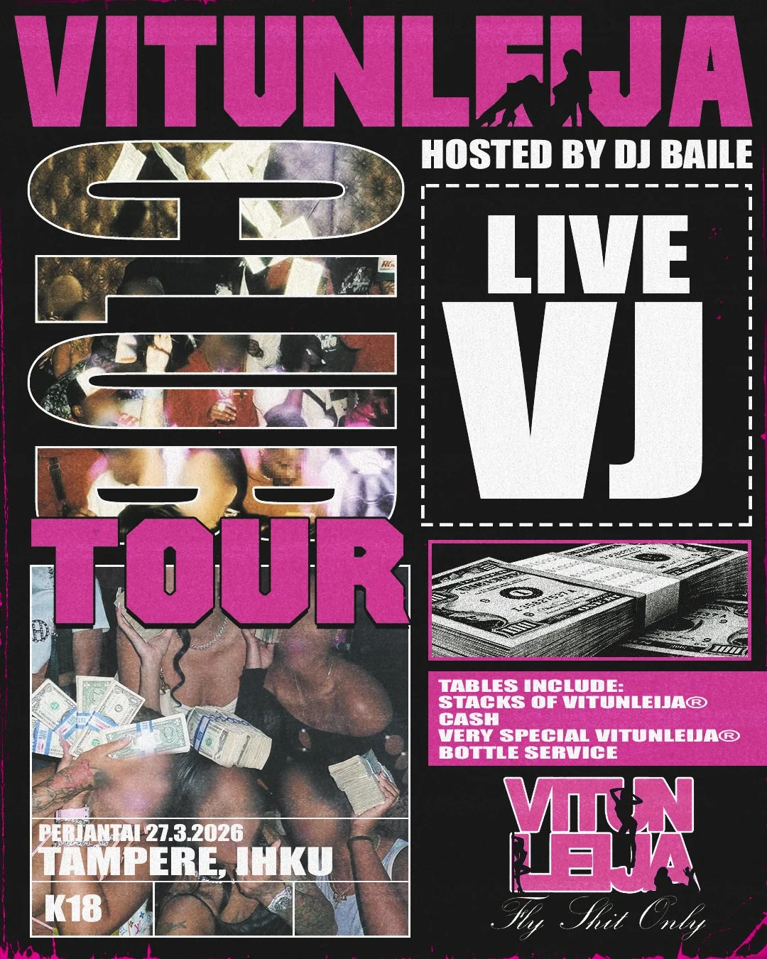 VITUNLEIJA-IHKU-TRE (1).jpg