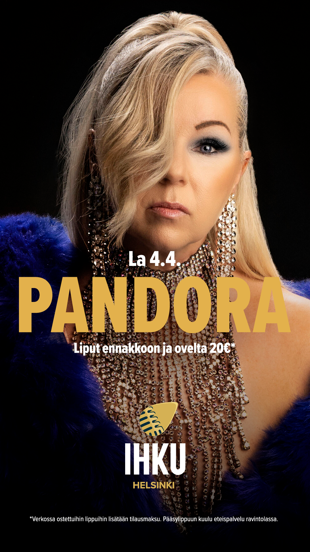 2026-Helsinki-Pandora_pystyHD.png