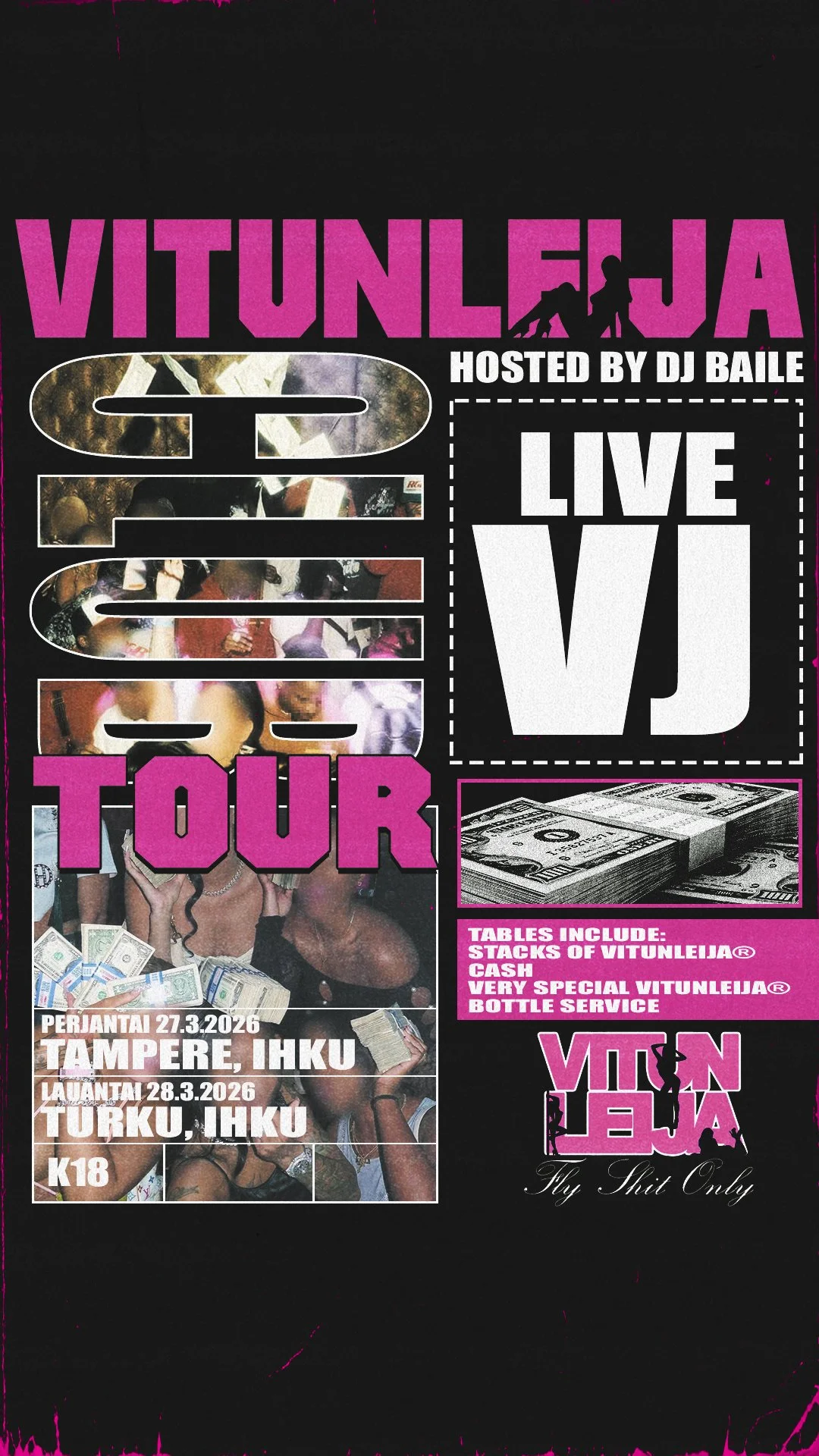 VL-K18-1080X1920 (1).jpg