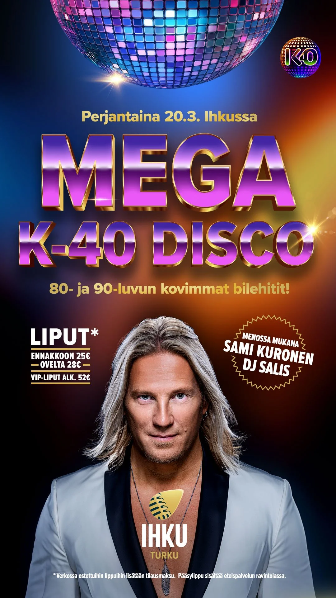 Ihku-Mega-K40-Disco-1080x1920.jpg