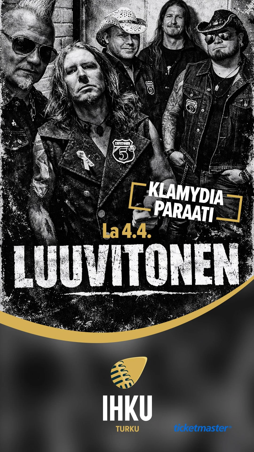 2026_Luuvitonen_Turku-1080x1920.jpg