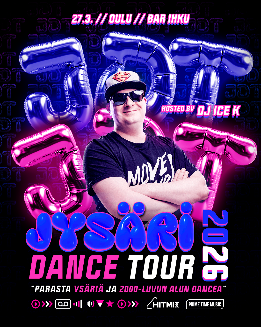 1080x1350Ihku Oulu.png