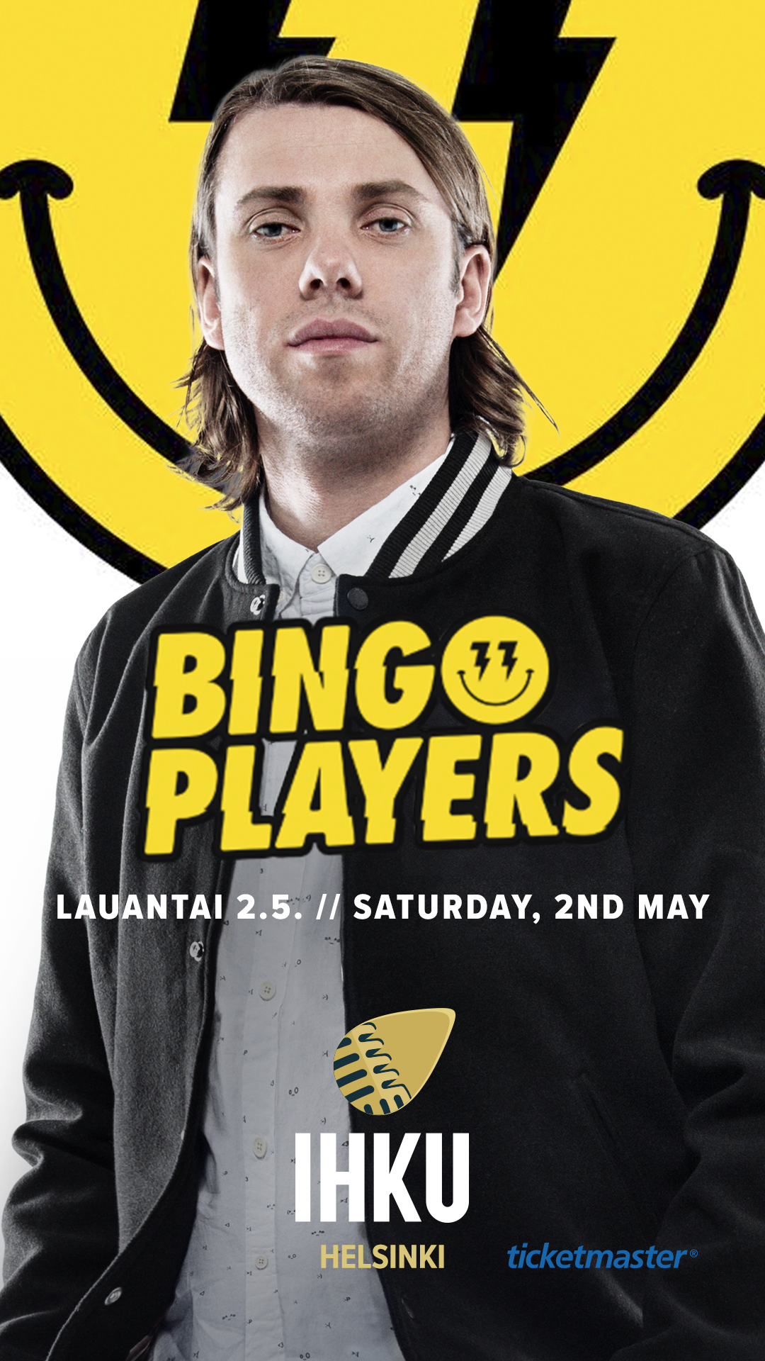 BINGO-PLAYERS---Hki---1080x1920.png