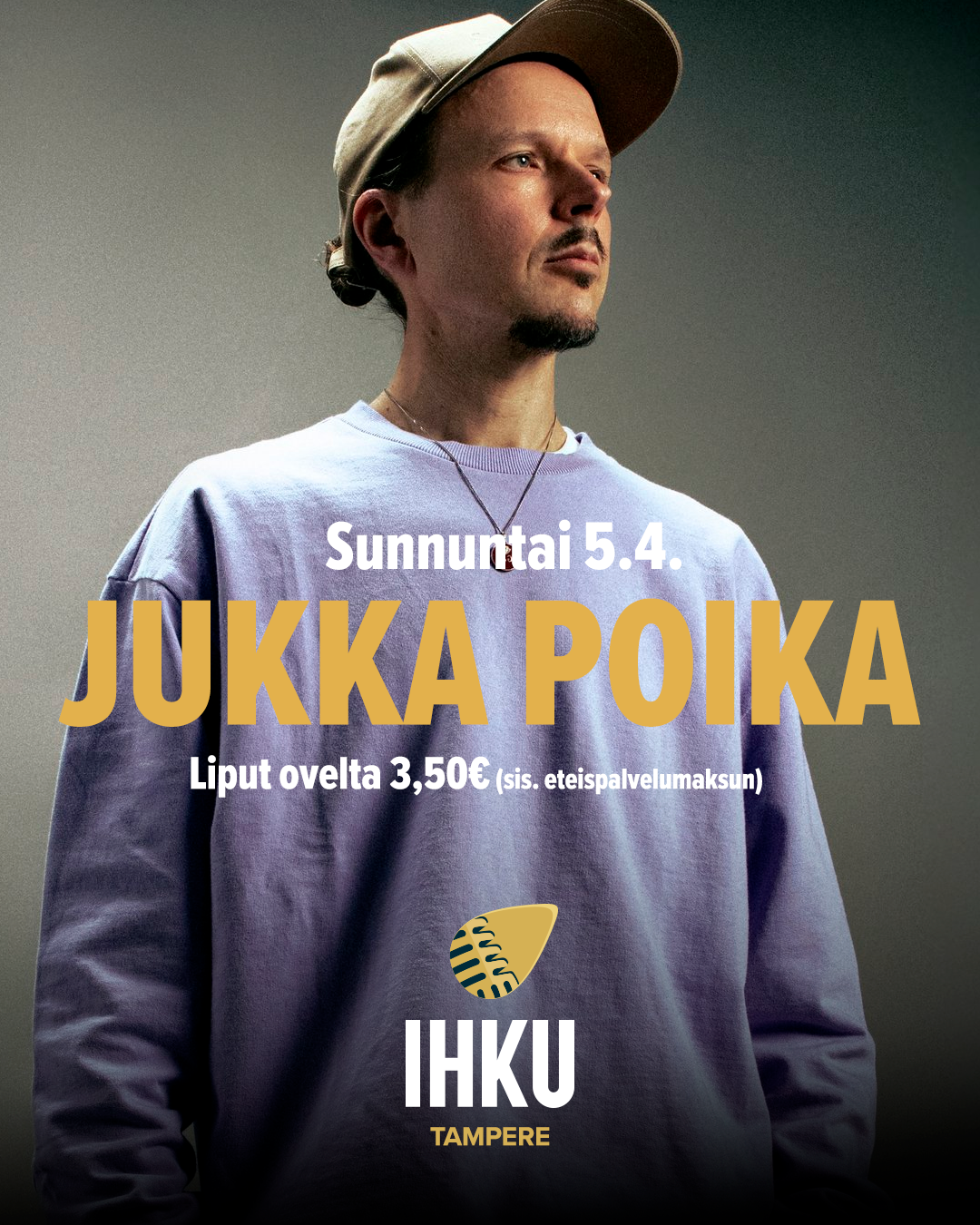 2026-Tampere-Jukkapoika_FEED.png