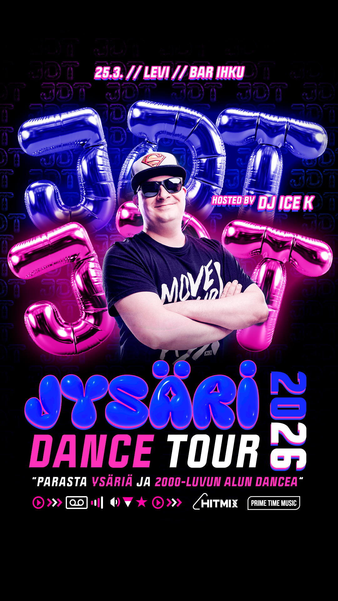 1080x1920Ihku Levi.png