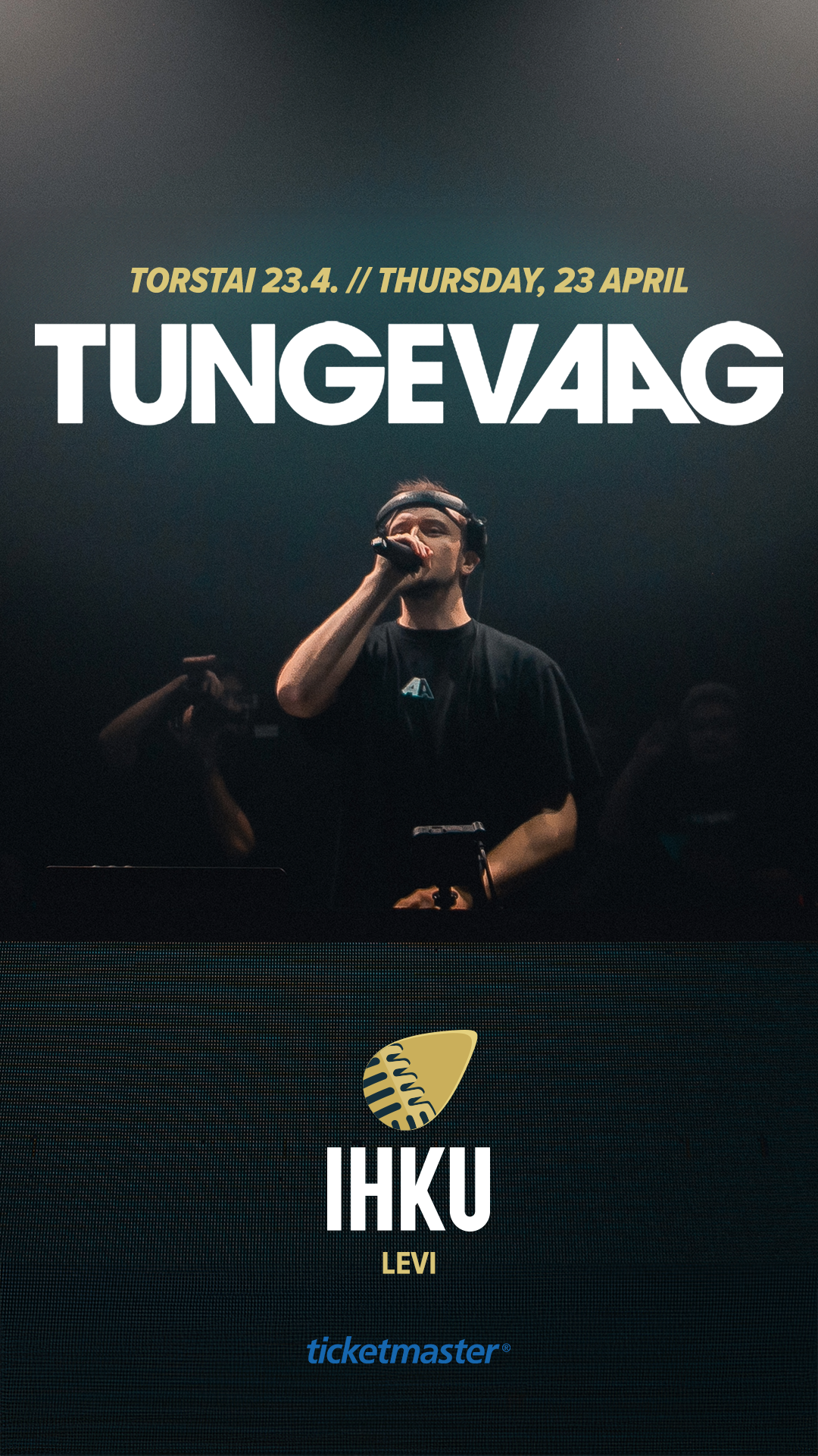 Tungevaag---Levi---1080x1920.png