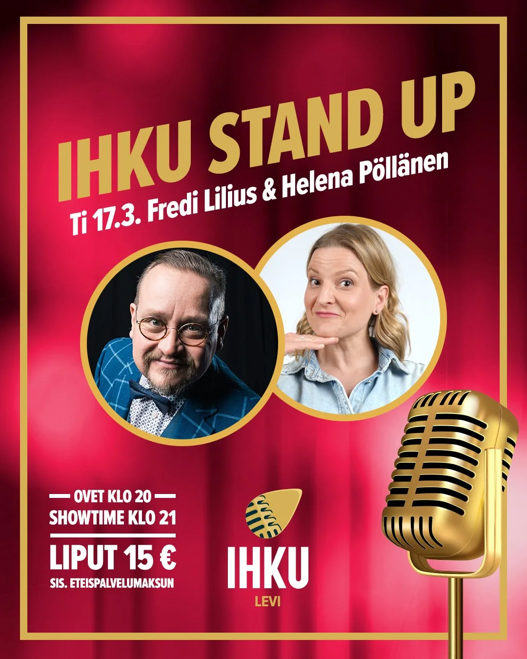 1703Ihku_standup_FEED.jpg