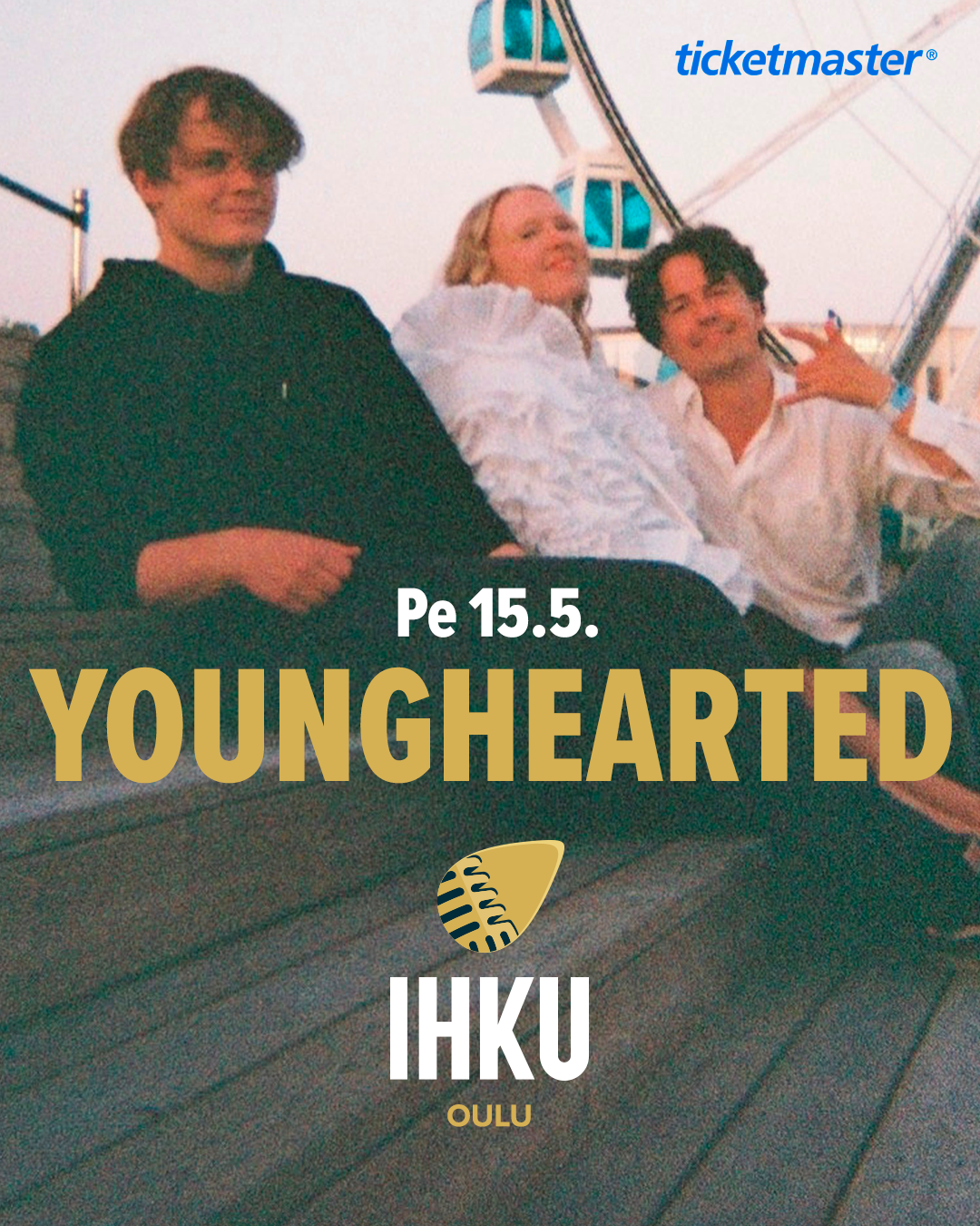 2026Oulu-Younghearted_FEED.png