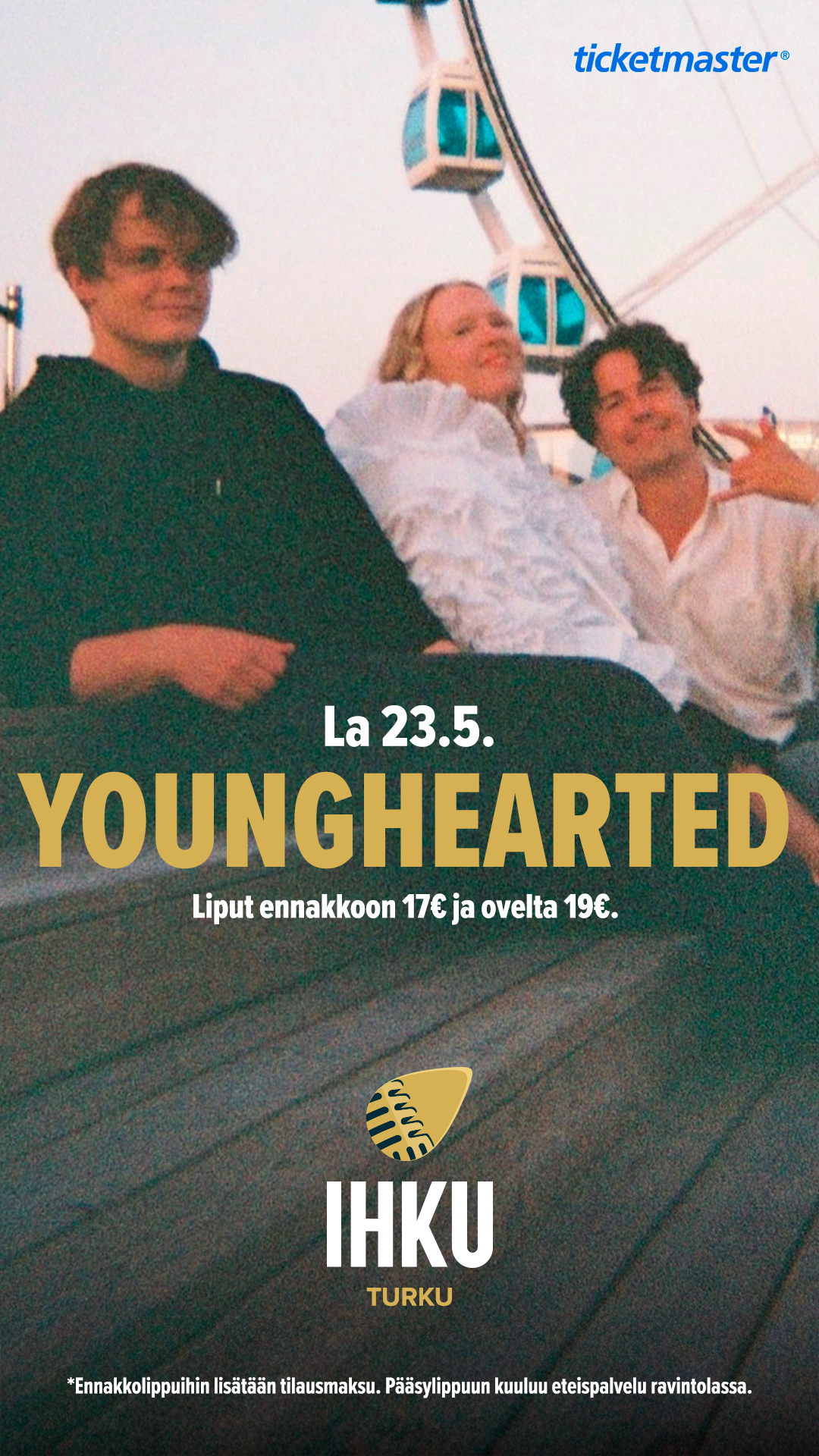2026Turku-Younghearted_pystyHD.png