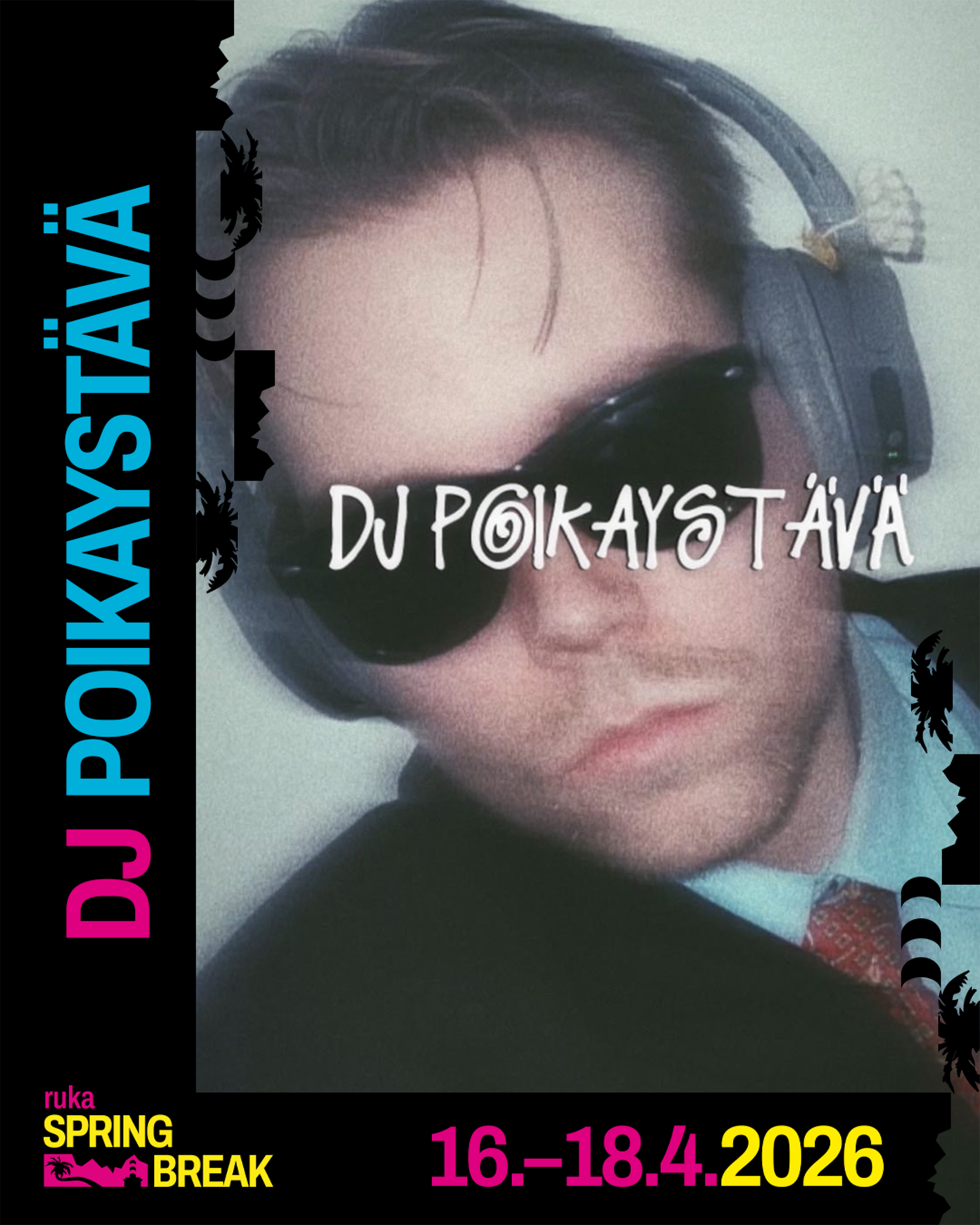 Kopio tiedostosta DjPoikaystava-Graffa.png