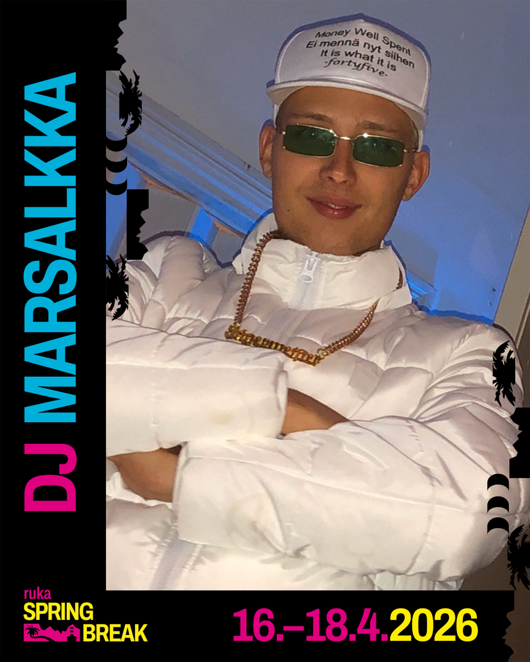 Kopio tiedostosta Marsalkka-Graffa.png