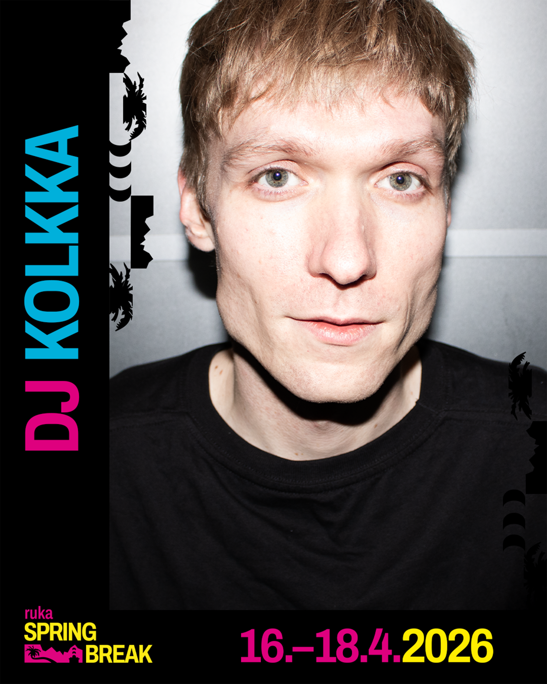 Kopio tiedostosta Kolkka-Graffa.png