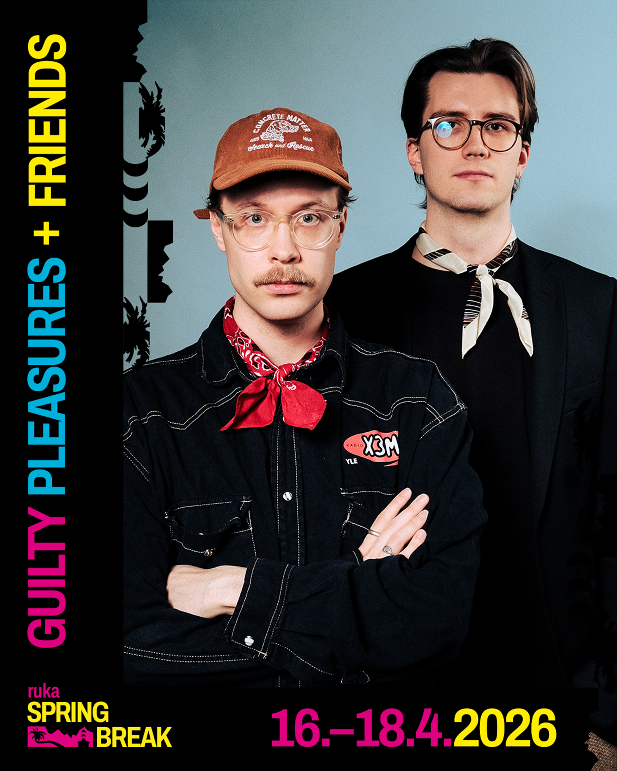 Kopio tiedostosta GuiltyPleasures-Graffa.png