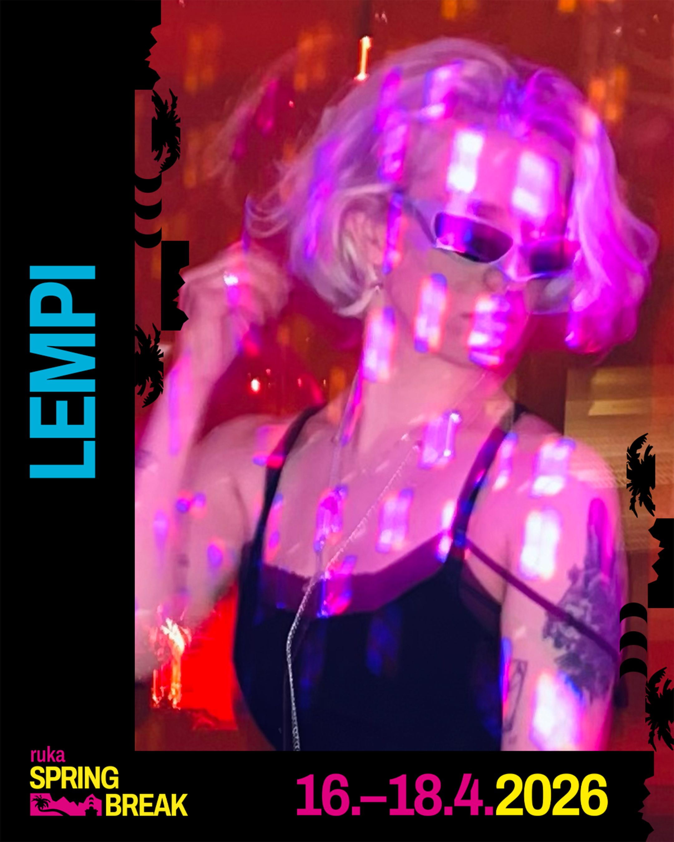 Kopio tiedostosta Lempi-Graffa.png